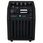 ბას გიტარის კომბი JOYO BA-30 - Image 4