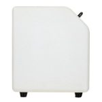 ბას გიტარის კომბი JOYO BA-30 - Image 5