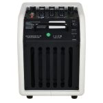 ბას გიტარის კომბი JOYO BA-30 - Image 3