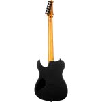 ელექტრო გიტარა SPIRA T-400 MBK
HH - Image 4