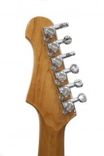 ელექტრო გიტარა JET JS-450 TBK HSS - Image 4