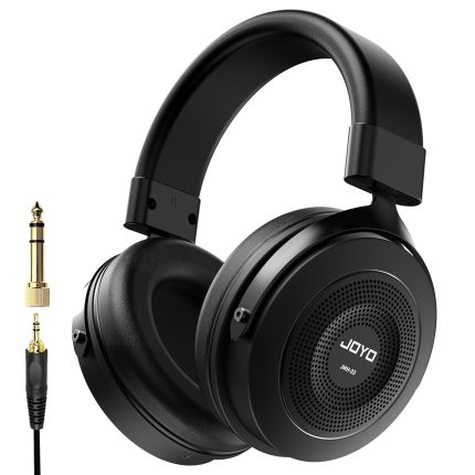 ყურსასმენი JOYO JMH-03