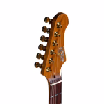 ელექტრო გიტარა JET JS-380 BK G
SSS - Image 4