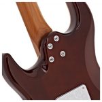 ელექტრო გიტარა JET JS-450 TBK HSS - Image 3