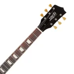 ელექტრო გიტარა JET JL-500 GD HH - Image 3