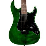 ელექტრო გიტარა JET JS-450 TGR R
HSS - Image 2