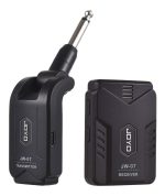 ყურის მონიტორის სისტემა JOYO JW-07 - Image 2