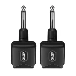 გიტარის გადამცემი JOYO JW-06 - Image 2