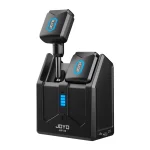 გიტარის გადამცემი JOYO JW-06