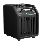 ბას გიტარის კომბი JOYO BA-30 - Image 3