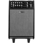 მრავალფუნქციური დინამიკი შიდა და გერე მოხმარებისთვის JOYO JPA866