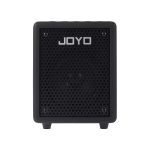 ბას გიტარის კომბი JOYO BA-30