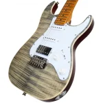 ელექტრო გიტარა JET JS-450 TBK HSS - Image 2