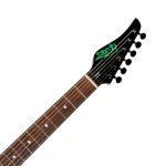 ელექტრო გიტარა JET JS-450 TGR R
HSS - Image 3