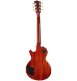 ელექტრო გიტარა JET JL-500 GD HH - Image 4