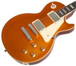 ელექტრო გიტარა JET JL-500 GD HH - Image 2