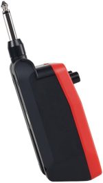 გიტარის გამაძლიერებელი JOYO JA-05W - Image 2