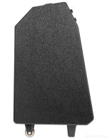 მრავალფუნქციური დინამიკი შიდა და გერე მოხმარებისთვის JOYO JPA866 - Image 5