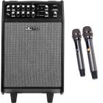 მრავალფუნქციური დინამიკი შიდა და გერე მოხმარებისთვის JOYO JPA866 - Image 2