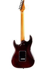 ელექტრო გიტარა JET JS-450 TGR R
HSS - Image 4