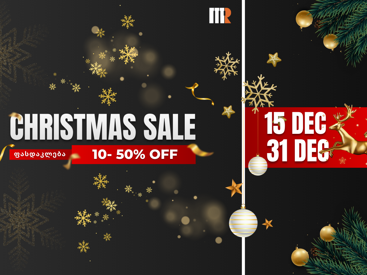 ფასდაკლენა (1200 x 900 px) (2)