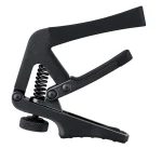 გიტარის კაპო Cherub Capo CGC-1