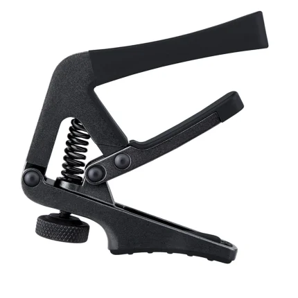 გიტარის კაპო Cherub Capo CGC-1