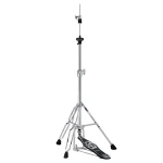 ჰაი ჰეტის სადგამი Hihat stand TAMA HM5W