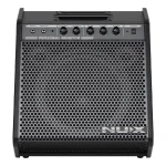 დრამის ხმის გამაძლიერებელი drum amp NUX NPA-100