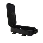 ეფექტების ჩიხოლი NUX Hand Carry Bag for Multi Effect - Image 4