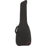 ბას გიტარის შალითა FENDER FB405 Electric Bass Gig Bag Black