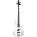 ბას გიტარა IBANEZ GSR200-PW El.Bass (Pearl White) Gio