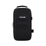 ეფექტების ჩიხოლი NUX Hand Carry Bag for Multi Effect