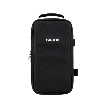 ეფექტების ჩიხოლი NUX Hand Carry Bag for Multi Effect