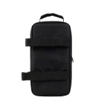 ეფექტების ჩიხოლი NUX Hand Carry Bag for Multi Effect - Image 3