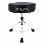 დრამის სკამი TAMA HT730B Ergo Rider Drum Throne - Image 2