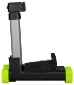 გიტარის სადგამი Cherub Guitar Stand WGS-10 - Image 2