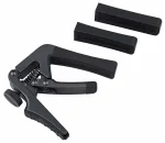 გიტარის კაპო Cherub Capo CGC-1 - Image 4