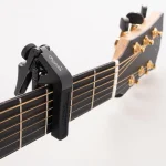 გიტარის კაპო Cherub Capo CGC-1 - Image 3