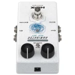 ელექტრო გიტარის ეფექტი Nux Effect Pedal Huminator - Image 2