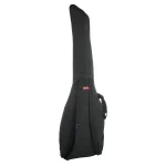 ბას გიტარის შალითა FENDER FB405 Electric Bass Gig Bag Black - Image 2