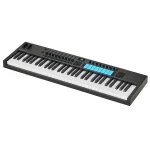 მიდი პიანინო Novation LAUNCHKEY 61 MK4 - Image 2