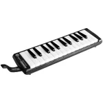 მელოდიკა Hohner 9426/26 Melodica Student 26 black