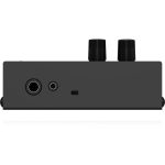 ყურსასმენის გამაძლიერებელი Behringer MA400-EU Headphone Amplifier - Image 3