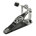 დრამის პედალი TAMA HM5W pedal