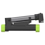 გიტარის სადგამი Cherub Guitar Stand WGS-10 - Image 3