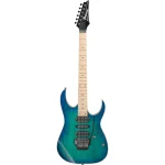 ელექტრო გიტარა IBANEZ RG470AHM-BMT El.Guitar (Blue Moon Burst)