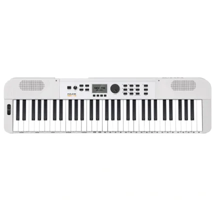 სინთეზატორი NUX NEK-110 keyboard
