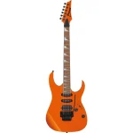 ელექტრო გიტარა IBANEZ RG460DX-ROM El. Guiar (Roadster Orange Metallic)