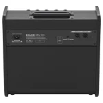 დრამის ხმის გამაძლიერებელი drum amp NUX NPA-100 - Image 3